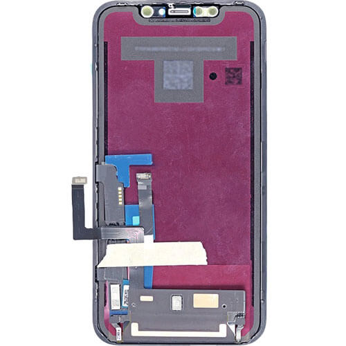 APPLE IPHONE 11 LCD - RK MOBILE CARE